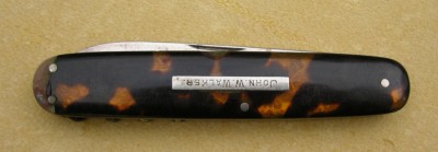 IMGP7494.JPG