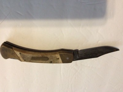 7-OT 4 rivet Schrade.jpg
