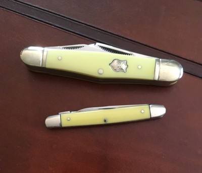 EDC270.jpg