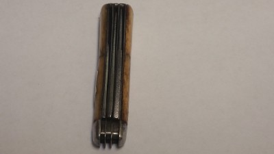 20190909_162306.jpg