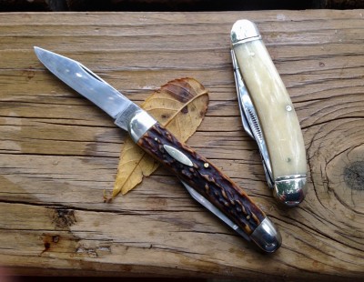 German stag pen & stockman - 1.jpg