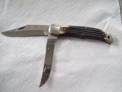 Queen 1976 #39 Folding Hunter 001.jpg