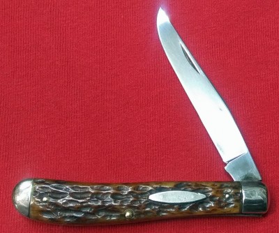 Unknown & Schrade finished a.jpg