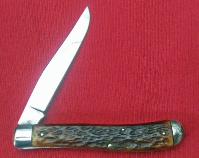 Unknown & Schrade finished b.jpg