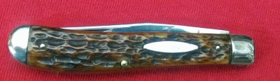 Unknown & Schrade finished c.jpg