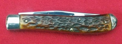 Unknown & Schrade finished d.jpg