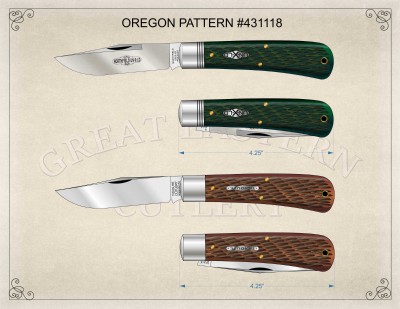 43-PATTERN.jpg