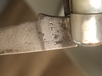20190910_190621.jpg