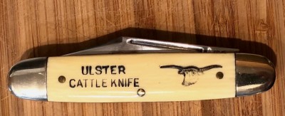 ulster 3.jpg