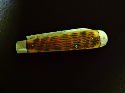 DSCN9462.JPG