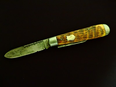 DSCN9464.JPG