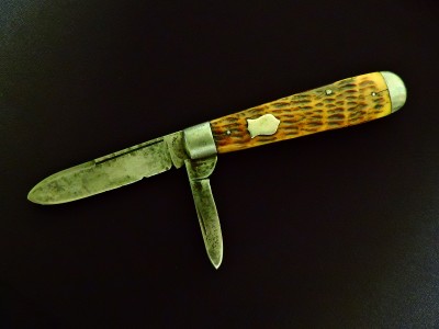 DSCN9467.JPG
