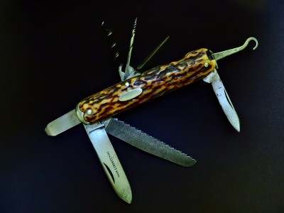 DSCN9512.JPG
