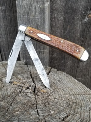 Sabre 14
