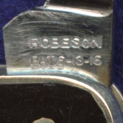 InterFramePatStamp.jpg
