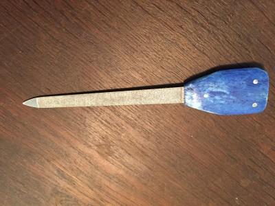 file2.jpg