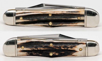 GEC 29 Stag Front & Back.jpg