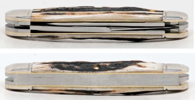 GEC 29 Stag Top & Bottom.jpg