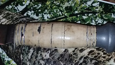 20190819_145940.jpg