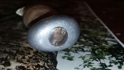 20190819_145917.jpg