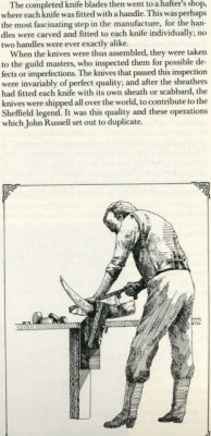russell_5th_plate_2.jpg
