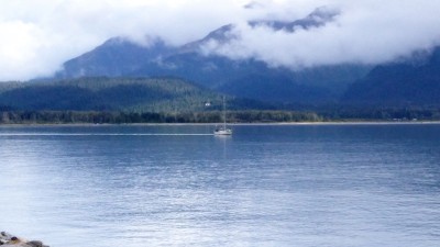 IMG_20190913_162416.jpg