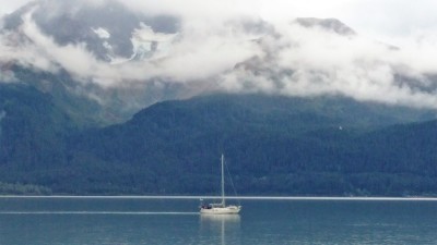 IMG_20190913_162645.jpg