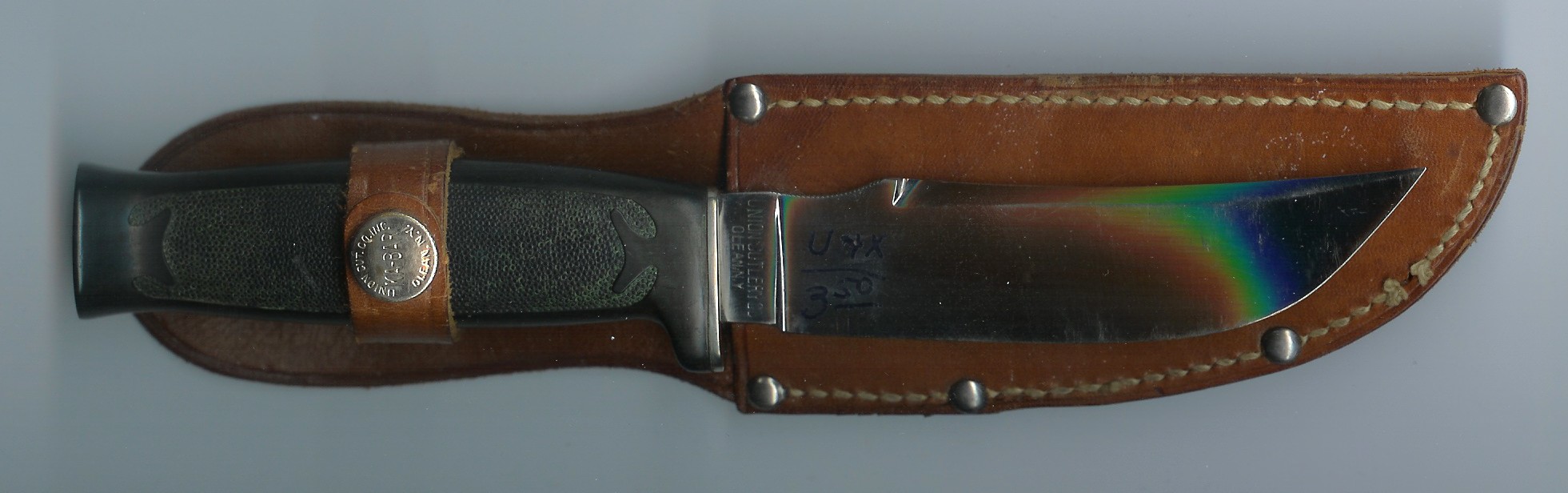 ka-bar.jpg