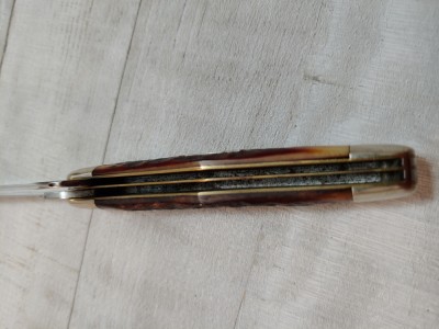 20190915_114842.jpg