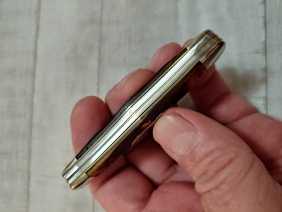 20190915_114919_HDR.jpg