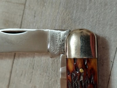 20190915_115215_HDR.jpg