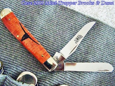 Case 2009 Mini-Trapper Brooks & Dunn - Labeled.jpg