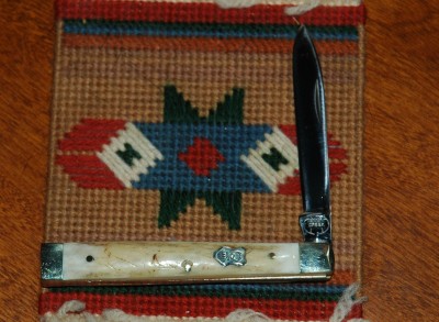 Buck Creek 001.JPG