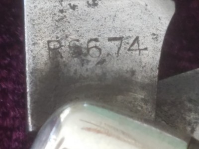 15686604634492186585784904423607.jpg