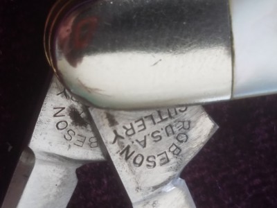 15686616986641181604097469822820.jpg