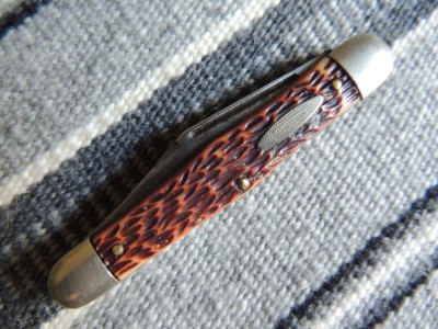 Craftsman 9494