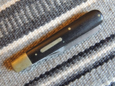 DSCN6065.JPG