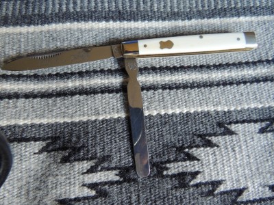 DSCN6055.JPG