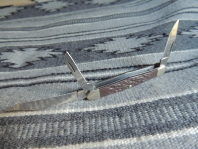 DSCN6062.JPG