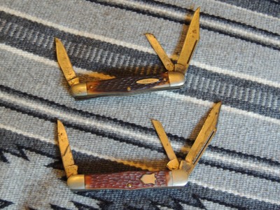 DSCN6064.JPG