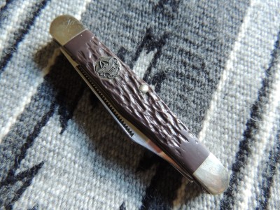 DSCN6061.JPG