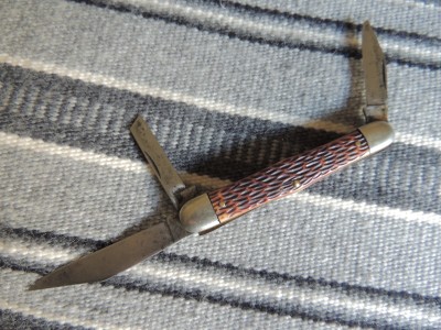 DSCN6059.JPG