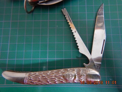 DSCN1766.JPG