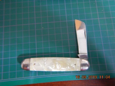 DSCN1778.JPG