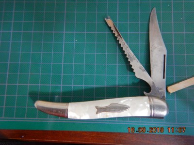 DSCN1780.JPG