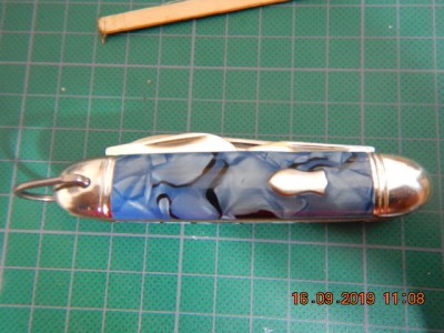 DSCN1784.JPG