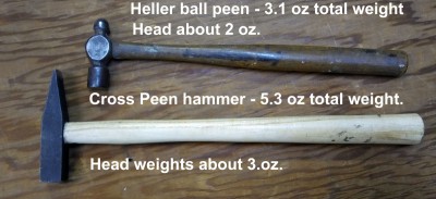 Favorite Peening Hammers 2019.jpg