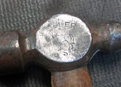 Heller 2 oz ball peen hammer a.jpg