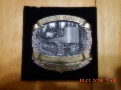 DSCN0294.JPG