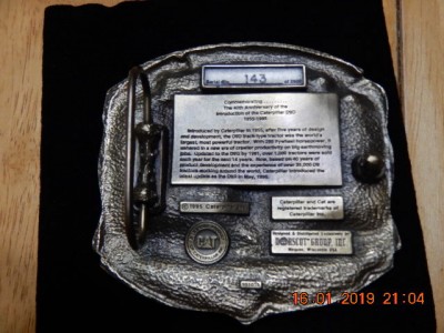 DSCN0298.JPG